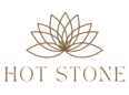 Hotstone